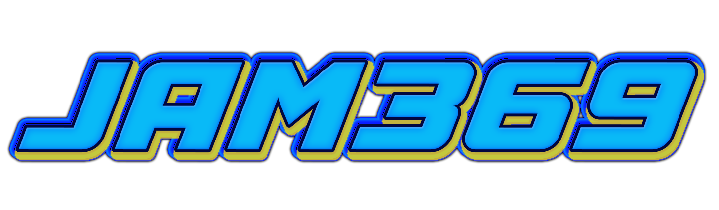 JAM369